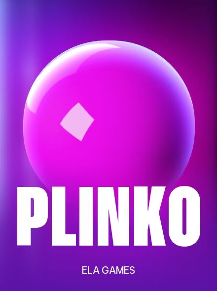 Plinko краш игра — обзор и стратегии